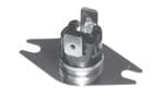 Honeywell 2455R--99130440 Enlarged Image