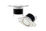 Honeywell 3455R--99030010 Enlarged Image