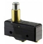 Honeywell BZ-2RQ1017-A2 Enlarged Image