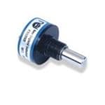 Honeywell F78BA502 Enlarged Image