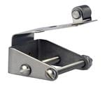 Honeywell JE-61 Enlarged Image