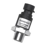 Honeywell MLH750PSCDJ1251 Enlarged Image