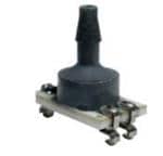 Honeywell NBPMANN250MGUNV Enlarged Image