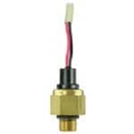 Honeywell PX3EN2BH008BSCHX Enlarged Image