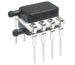 Honeywell TSCDLNN015PGUCV Enlarged Image