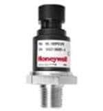 Honeywell MLH100PGB06A Enlarged Image