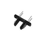 Honeywell HOA1877-002 Enlarged Image