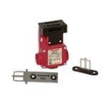 Honeywell GKNC21 Enlarged Image