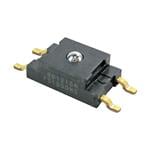 Honeywell FSS015WNGB Enlarged Image