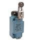 Honeywell GLHB24A1B