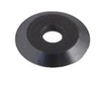 HUBER+SUHNER 74_Z-0-0-234 Enlarged Image