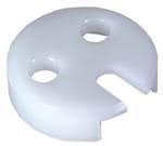 HUBER+SUHNER 74_Z-0-0-196 Enlarged Image