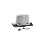 Aq8810003 cheap