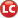 icon-lc-endoflife.png