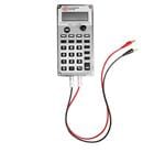 IET Labs OS-270 Enlarged Image