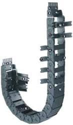 igus 2400.10.200.0 Enlarged Image