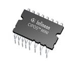 Infineon Technologies IKCM30F60GAXKMA1 Enlarged Image