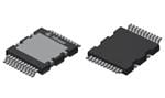 Infineon Technologies IMDQ75R050M2HXTMA1 Enlarged Image