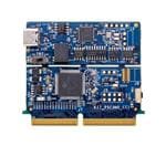 Infineon Technologies KITPSC3M5CC1 Enlarged Image