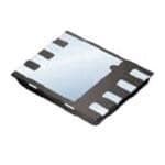 Infineon Technologies IRFH7085TRPBF Enlarged Image