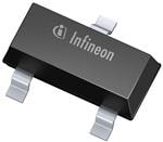Infineon Technologies TLE49645MXTSA1 Enlarged Image