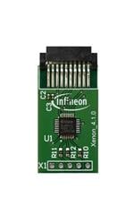 Infineon Technologies TPM9672FW1523PCEBTOBO1 Enlarged Image