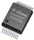 Infineon Technologies 1EDI3025ASXUMA1