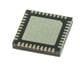 Infineon Technologies CY8C4024LQS-S413