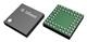 Infineon Technologies IRS9103AXTSA1