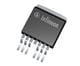 Infineon Technologies IRFS3006TRL7PP