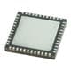 Infineon Technologies CY8C4148LDSS593XQLA1