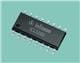 Infineon Technologies REFICL5102U130WCCTOBO1