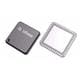 Infineon Technologies TLE9861QXA20XUMA4