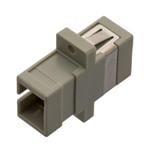 L-Com FOA-511B-BGE Enlarged Image