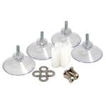 L-Com HGX-PMT08 Enlarged Image