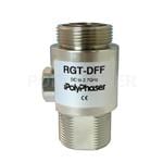 PolyPhaser RGT-DFF Enlarged Image