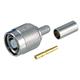L-Com ARTP-1708
