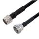 PolyPhaser CASPO375007-2FT