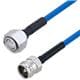 PolyPhaser CASPP250LLPL003-6FT