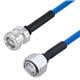 PolyPhaser CASPP250LLPL006-10FT