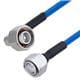 PolyPhaser CASPP250LLPL007-10FT