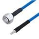 PolyPhaser CASPP250LLPL009-25FT
