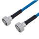 PolyPhaser CASPP250LLPL016-10FT