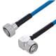 PolyPhaser CASPP250LLPL018-2FT