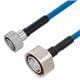 PolyPhaser CASPP250LLPL019-6FT