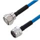 PolyPhaser CASPP250LLPL024-50FT