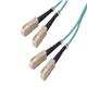 L-Com FCA-2M3SCUSCUP2-3