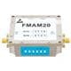 Fairview Microwave FMAM20