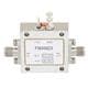 Fairview Microwave FMAM23