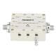 Fairview Microwave FMAM4015